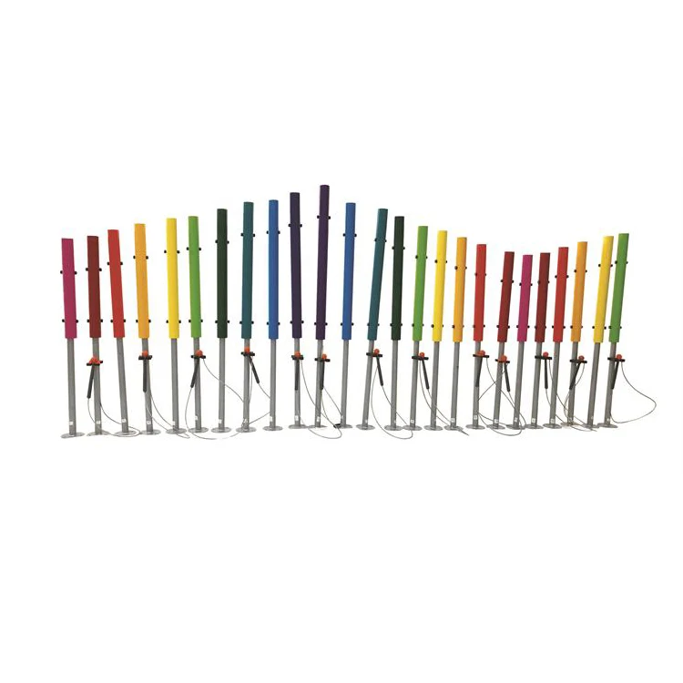 Instruments de percussion pour - Musical Instrument Park avis et prix