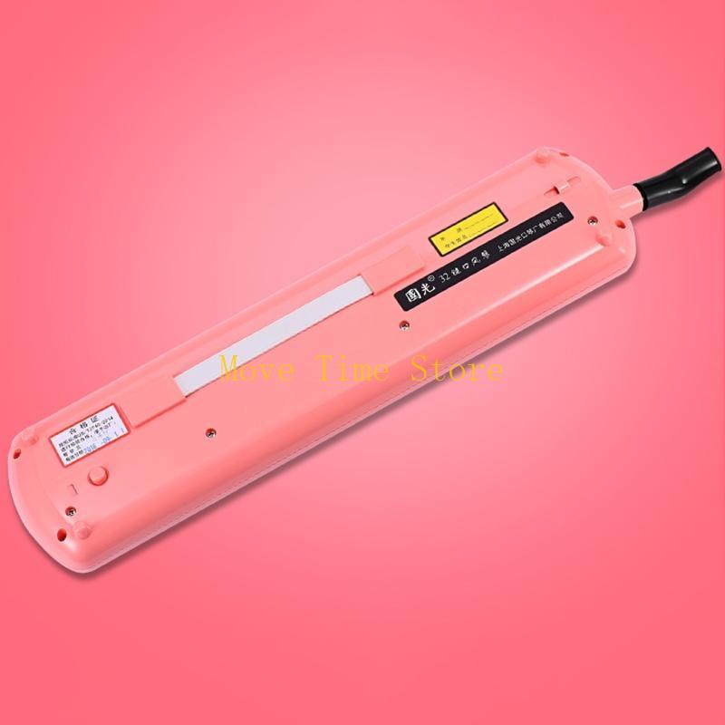 92ME Melodica 32 pour Instrume - Musical Instrument Melodica avis et prix