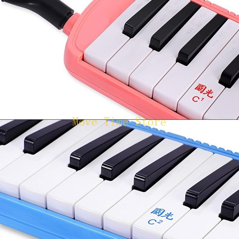 92ME Melodica 32 pour Instrume - Musical Instrument Melodica avis et prix