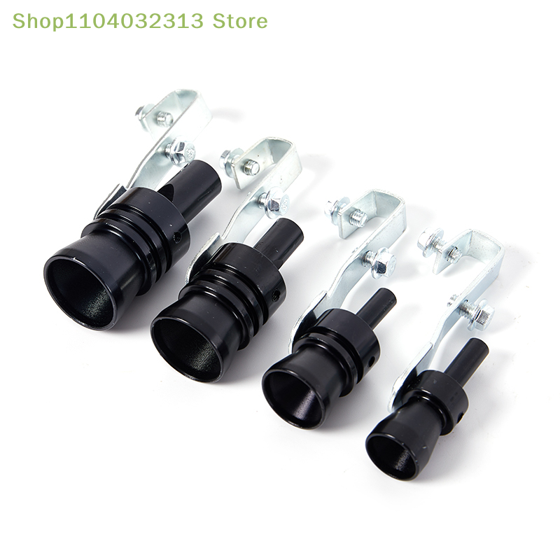 S/M/L/XL dispositif de réglage - Musical Instrument Pipe avis et prix