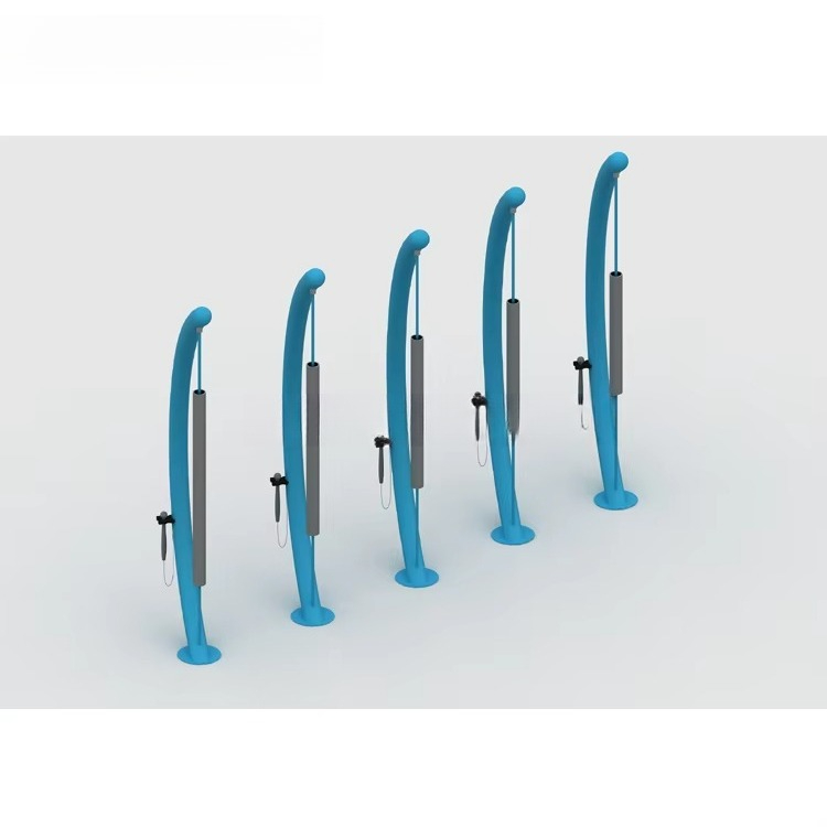 Instrument de percussion de pa - Musical Instrument Park avis et prix