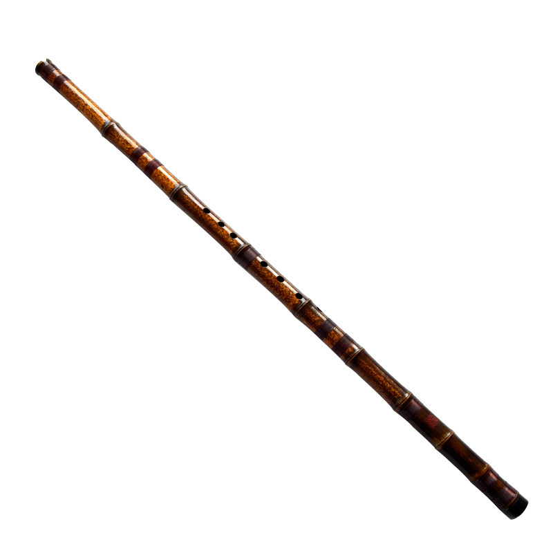 Flûte verticale en bambou viol - Musical Instrument Xiao avis et prix