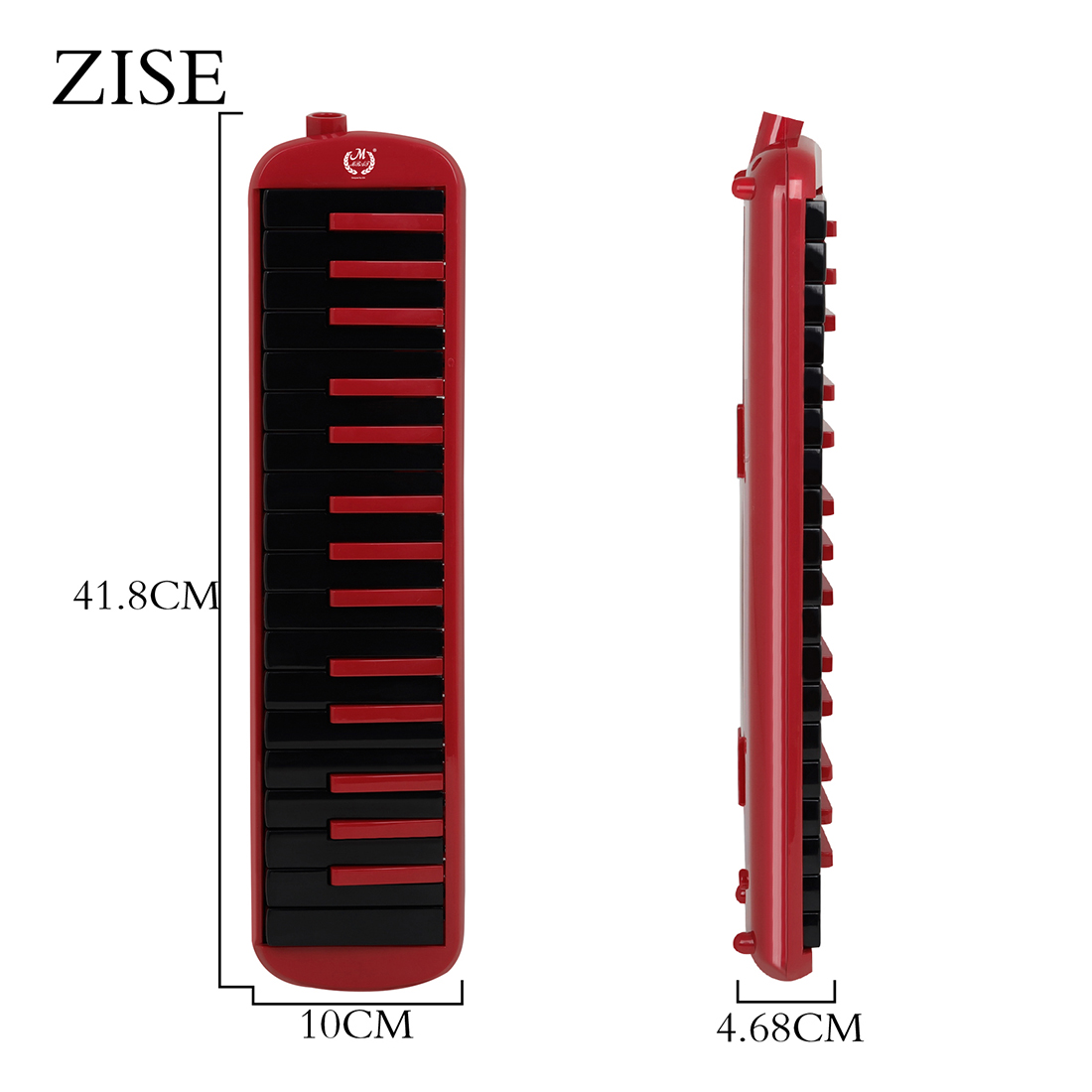 Ensemble de mélodica piano 32  - Musical Instrument Melodica avis et prix