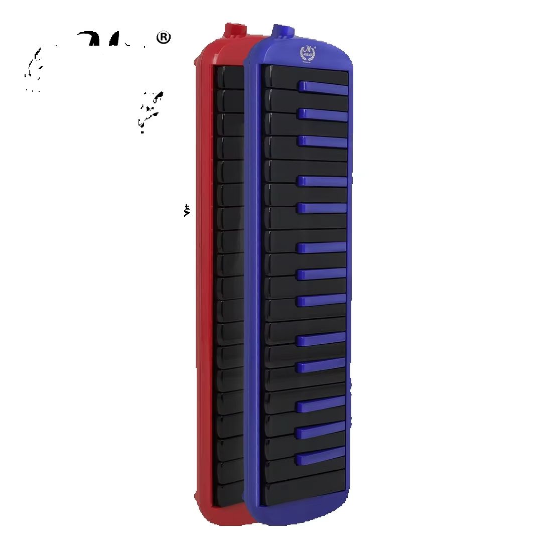 Ensemble de mélodica piano 32  - Musical Instrument Melodica avis et prix