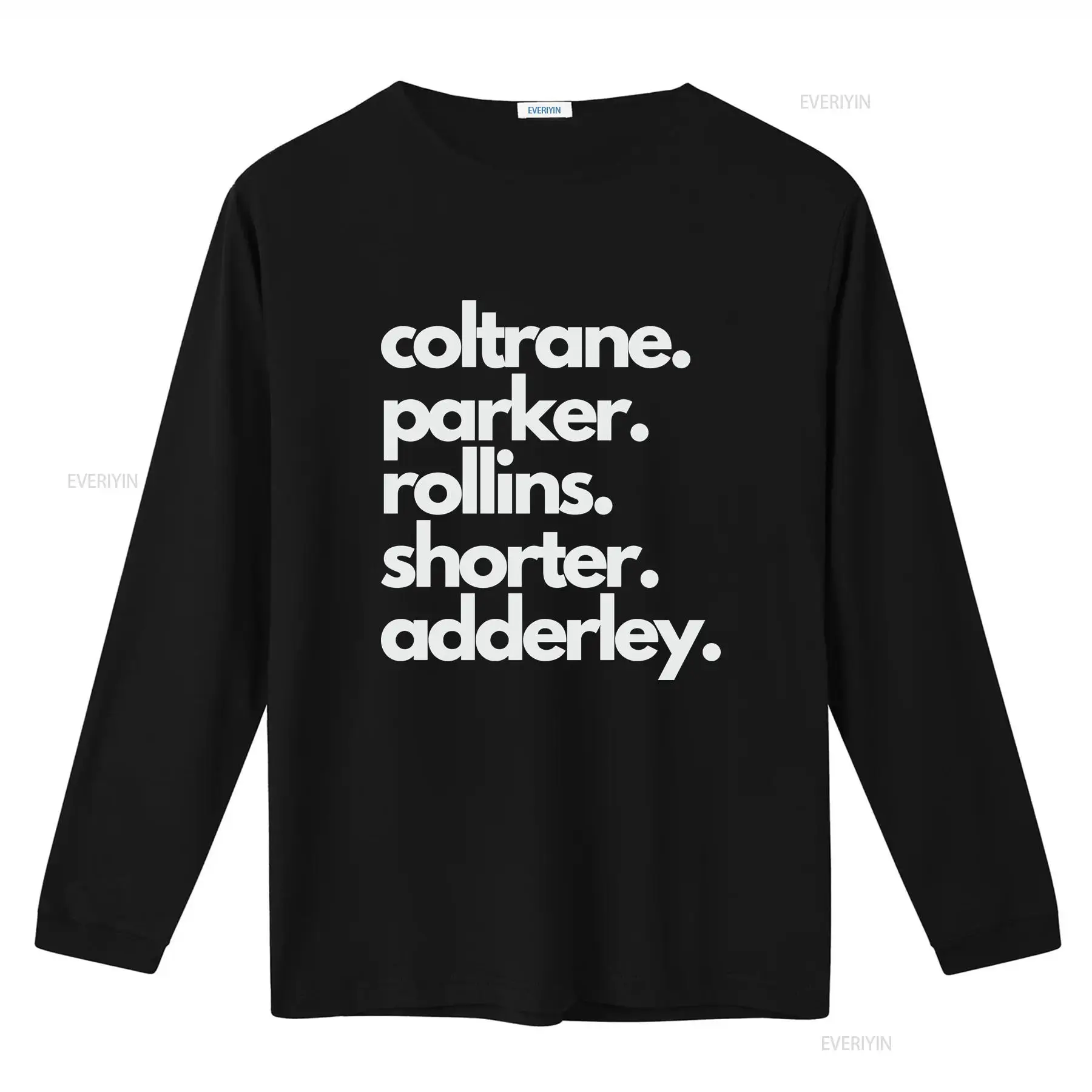 T-shirt homme col rond style d - Musical Instrument And Names avis et prix