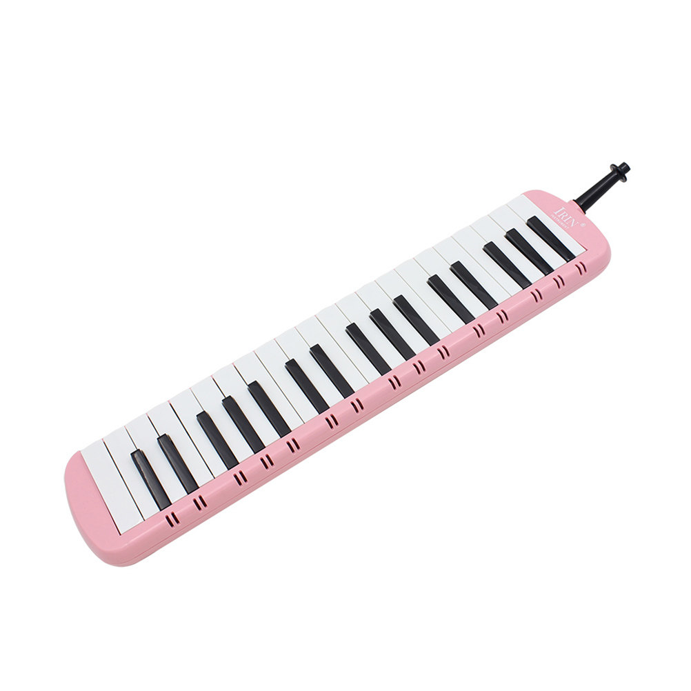 Pianica à 37 touches, instrume - Musical Instrument Melodica avis et prix