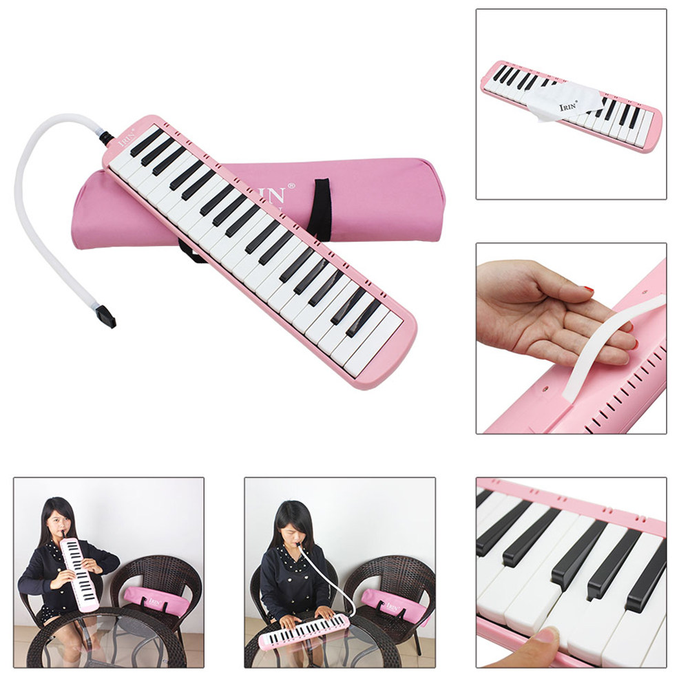 Pianica à 37 touches, instrume - Musical Instrument Melodica avis et prix