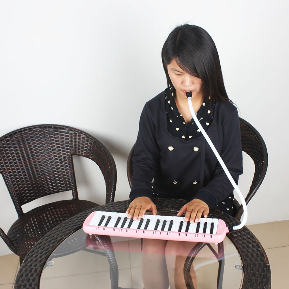 Pianica à 37 touches, instrume - Musical Instrument Melodica avis et prix