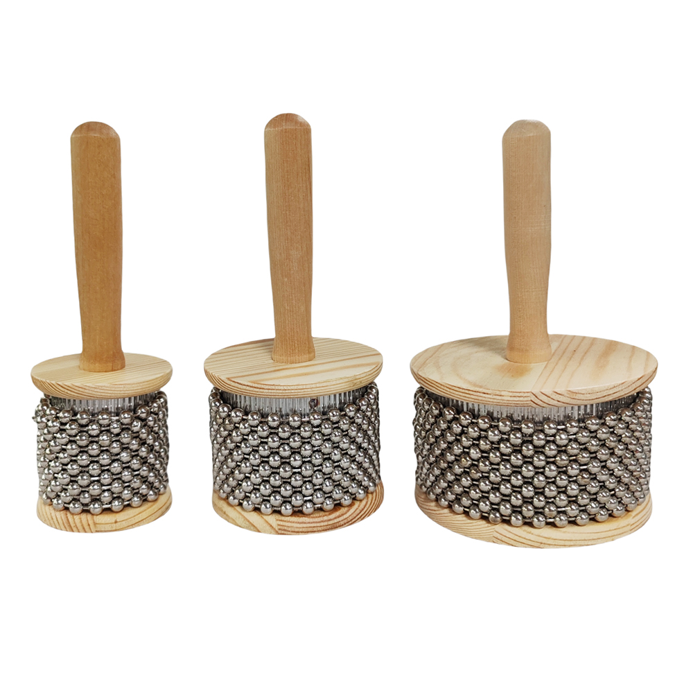 Cabasa instrument Cabasa main  - Musical Instruments Game avis et prix