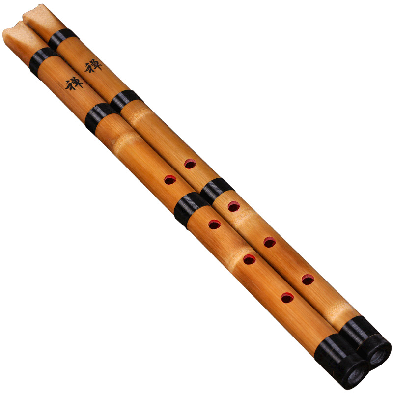 Flûte japonaise Shakuhachi en  - Musical Instrument Xiao avis et prix