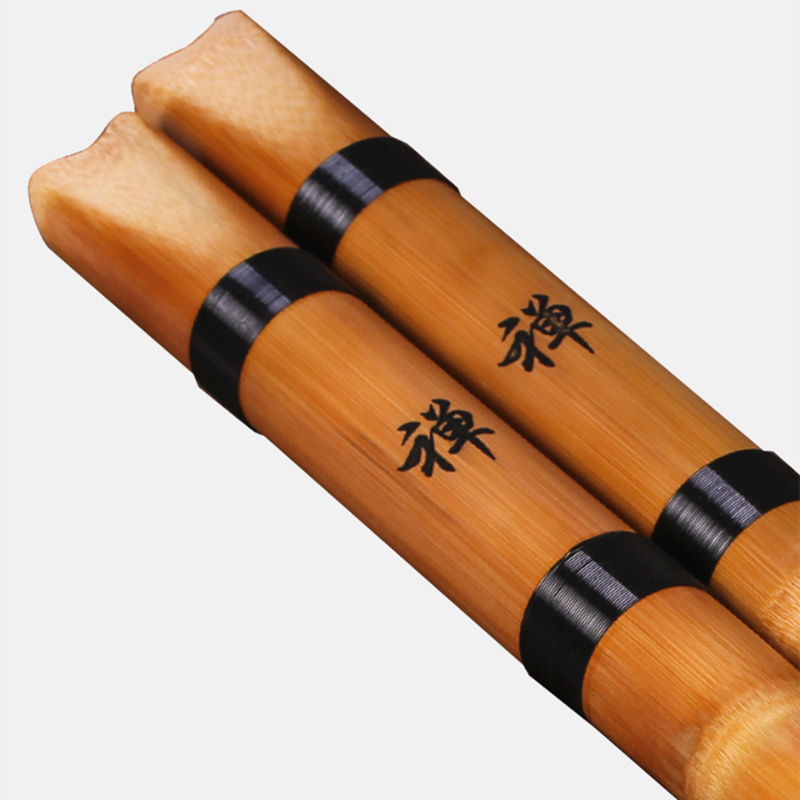 Shakuhachi Chiba en bambou bla - Musical Instrument Xiao avis et prix