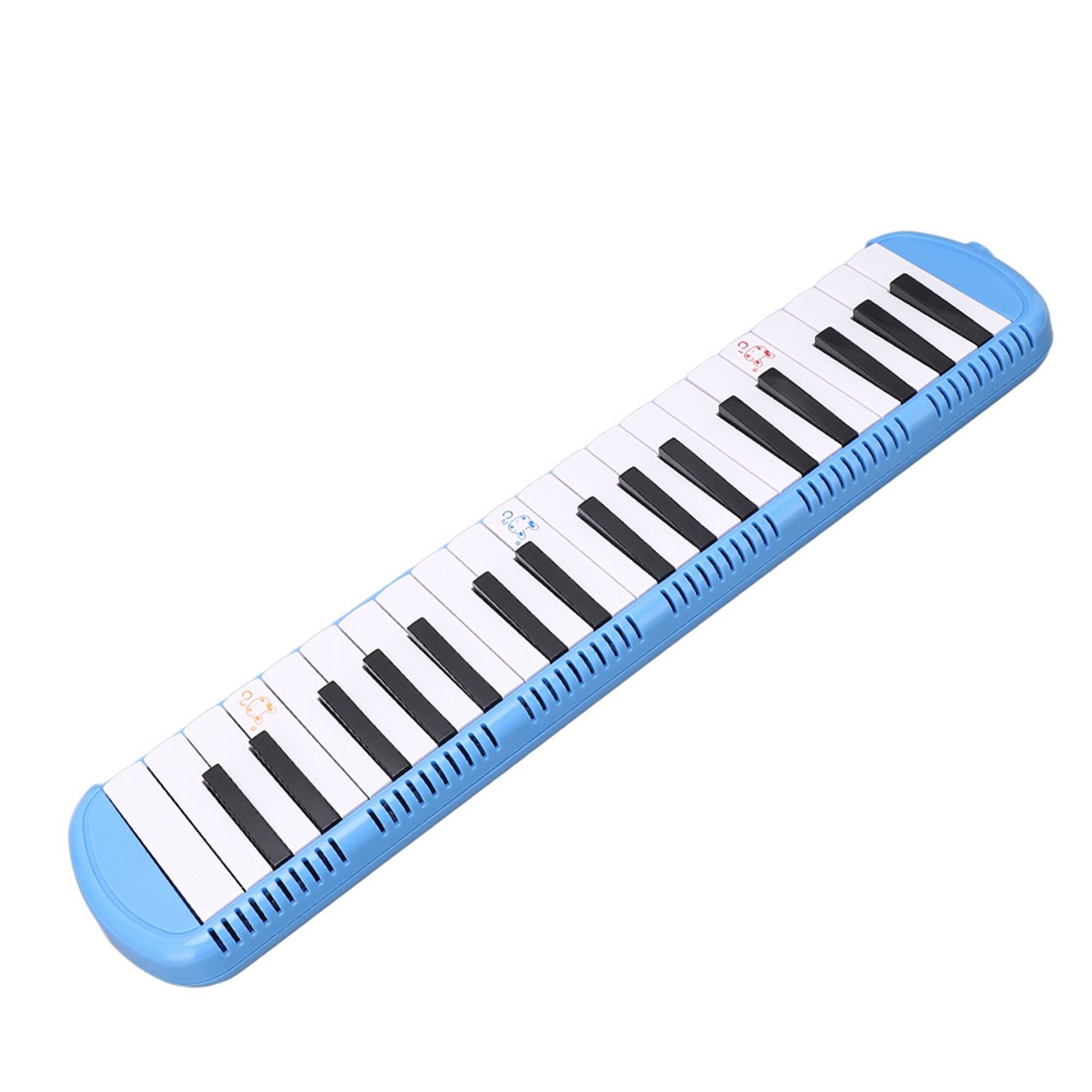 Melodica – Instrument de musiq - Musical Instrument Melodica avis et prix
