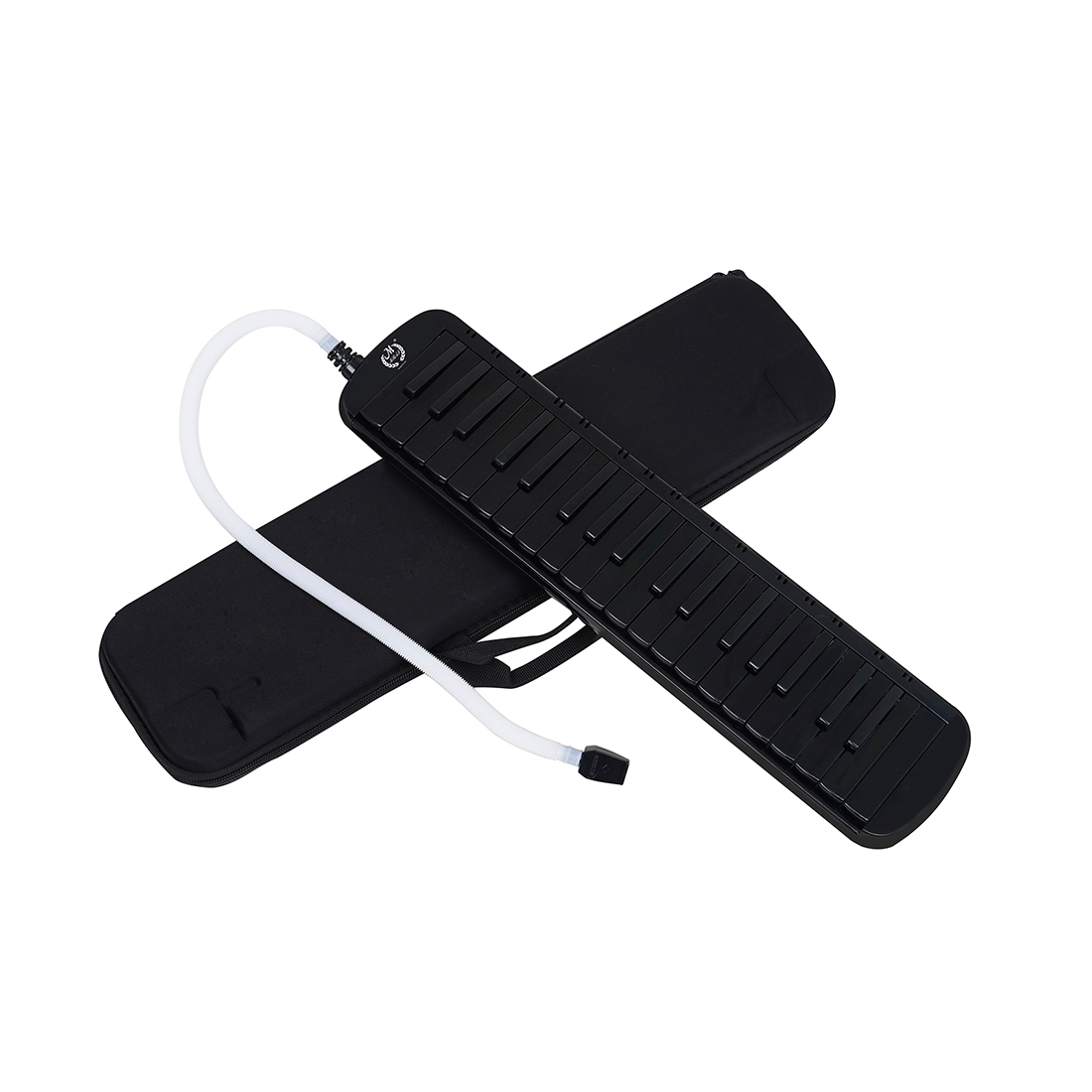 M MBAT 37 Clés Melodica Profes - Musical Instrument Melodica avis et prix