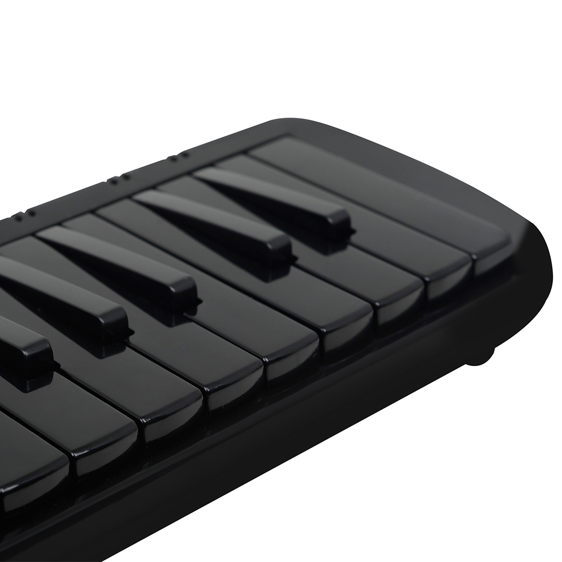 M MBAT 37 Clés Melodica Profes - Musical Instrument Melodica avis et prix