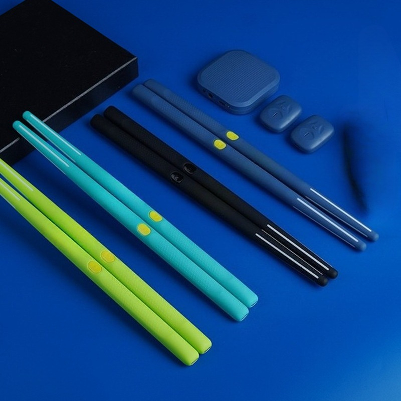 Kit de batterie électrique à A - Musical Instrument Virtual avis et prix