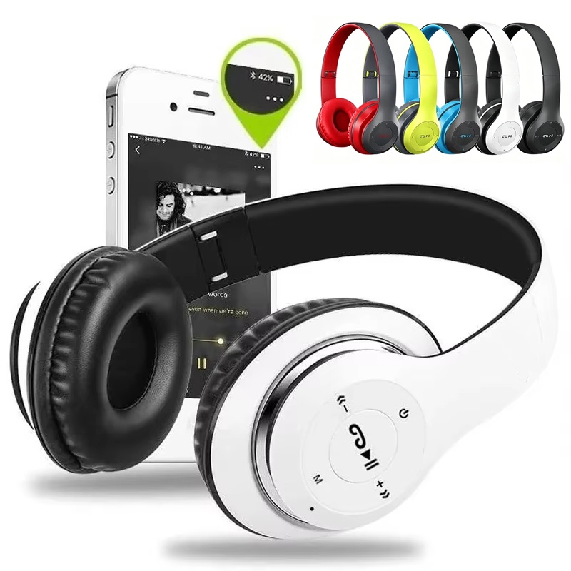 Écouteurs sans fil Bluetooth T - Musical Instrument Xiao avis et prix