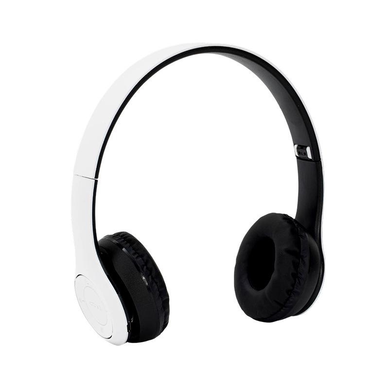 Écouteurs sans fil Bluetooth T - Musical Instrument Xiao avis et prix
