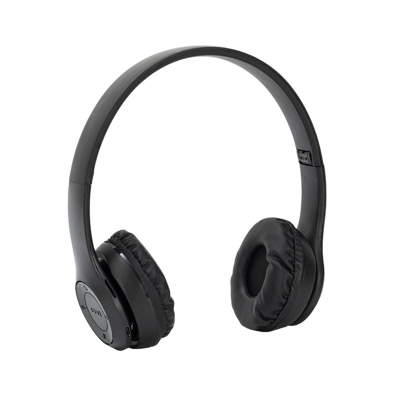 Écouteurs sans fil Bluetooth T - Musical Instrument Xiao avis et prix