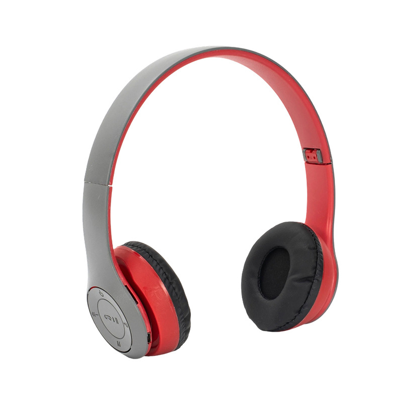 Écouteurs sans fil Bluetooth T - Musical Instrument Xiao avis et prix