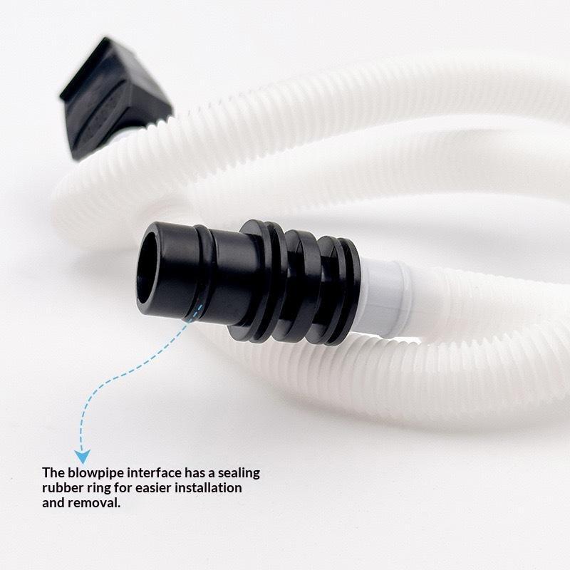 Tube flexible pour melodica, 1 - Musical Instrument Melodica avis et prix