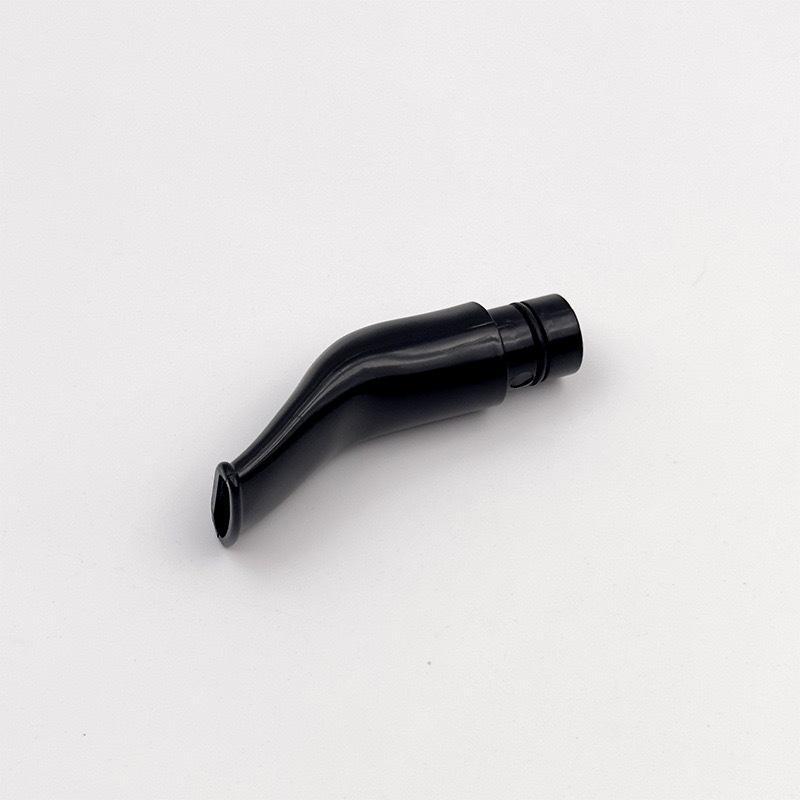 Tube flexible pour melodica, 1 - Musical Instrument Melodica avis et prix