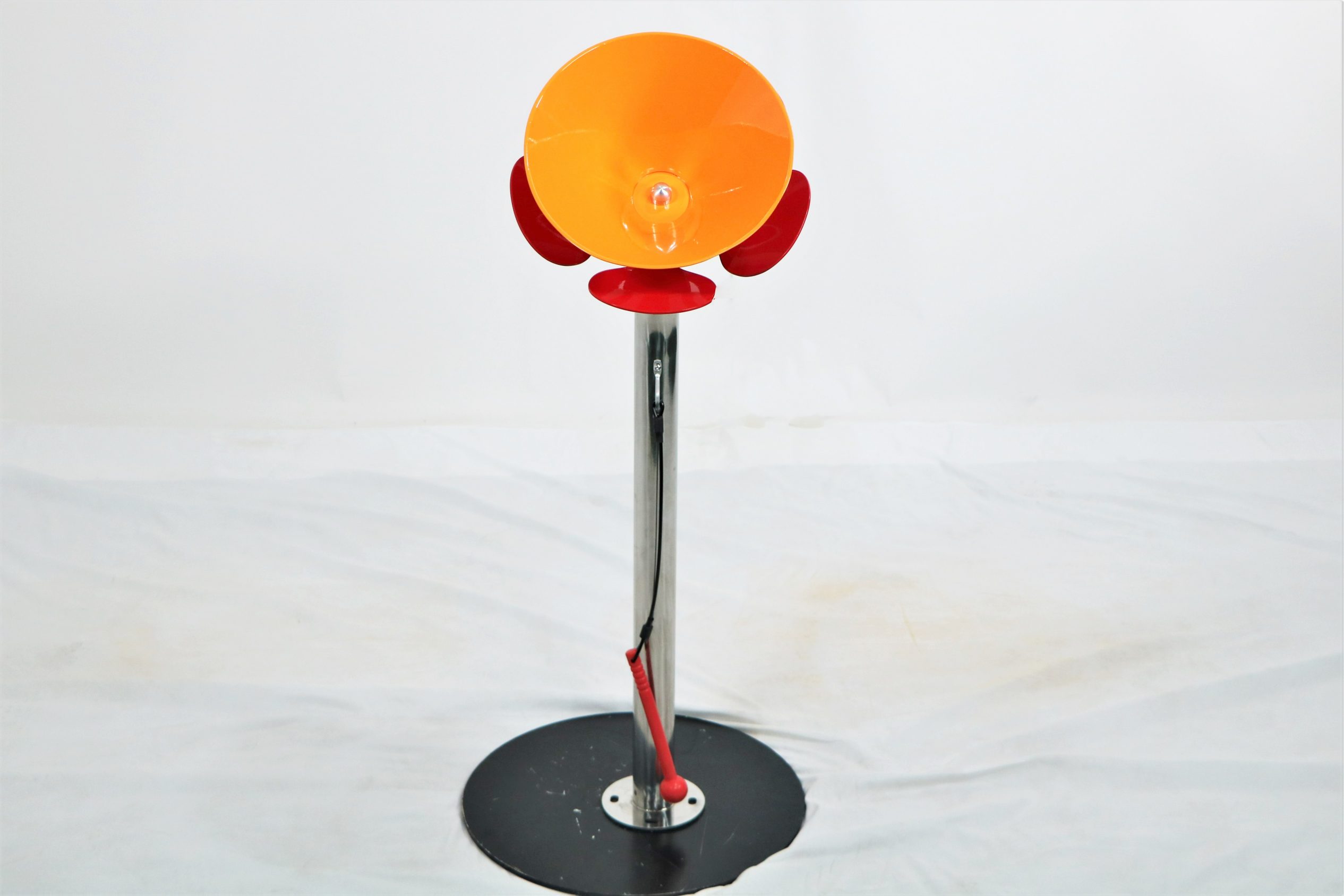 Instruments de musique à percu - Musical Instrument Harmony avis et prix