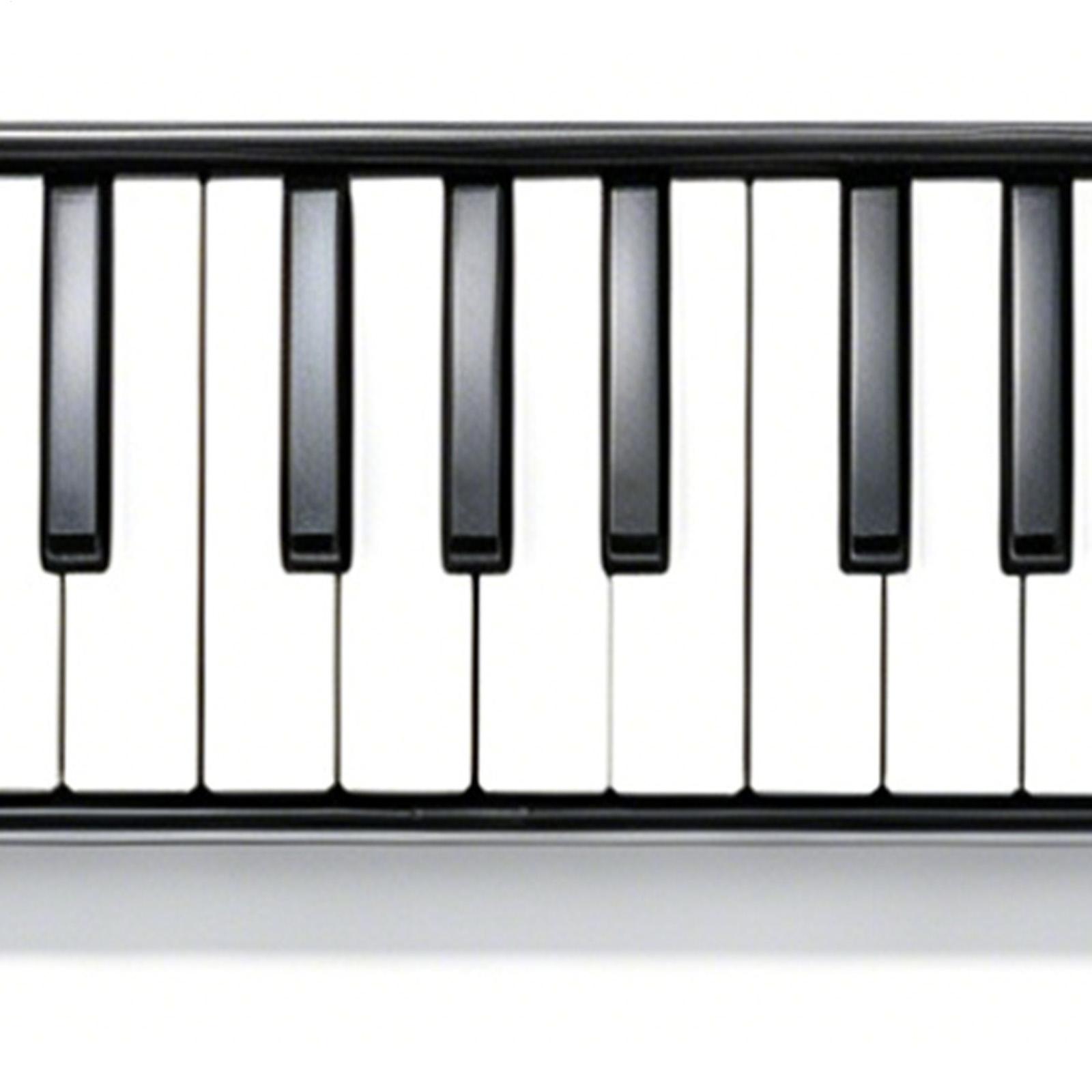Instrument Melodica, clavier d - Musical Instrument Melodica avis et prix