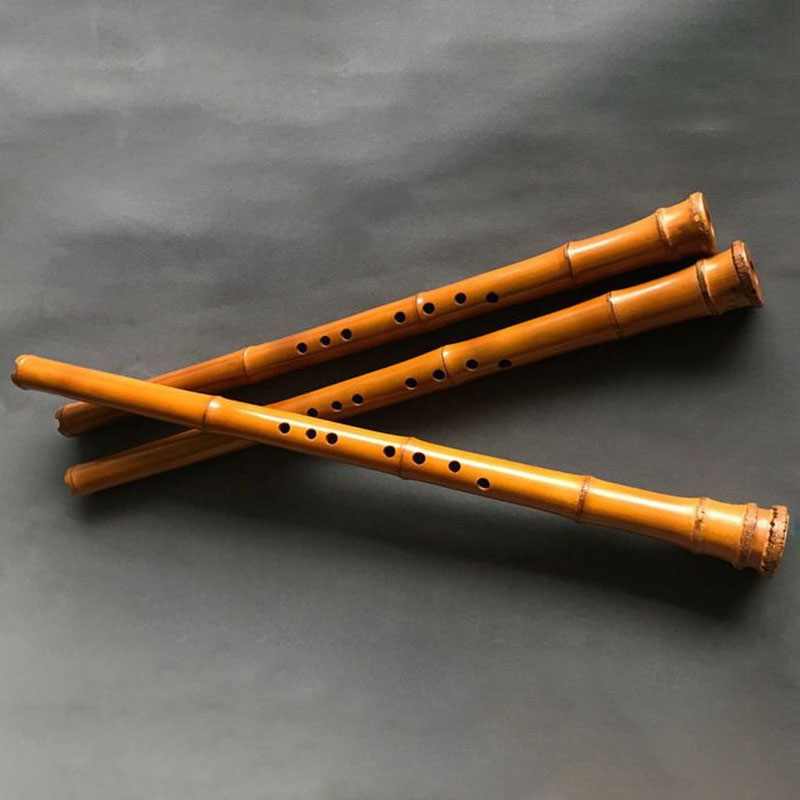 8 trous bambou Xiao Performanc - Musical Instrument Xiao avis et prix
