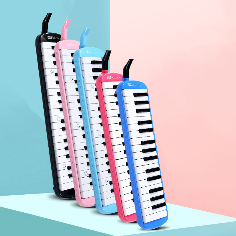 Melodica 32/37 touches, orgue  - Musical Instrument Melodica avis et prix