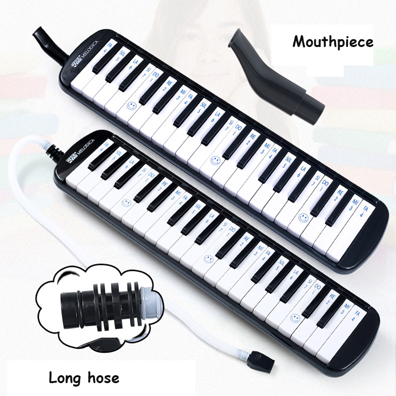 Melodica 32/37 touches, orgue  - Musical Instrument Melodica avis et prix
