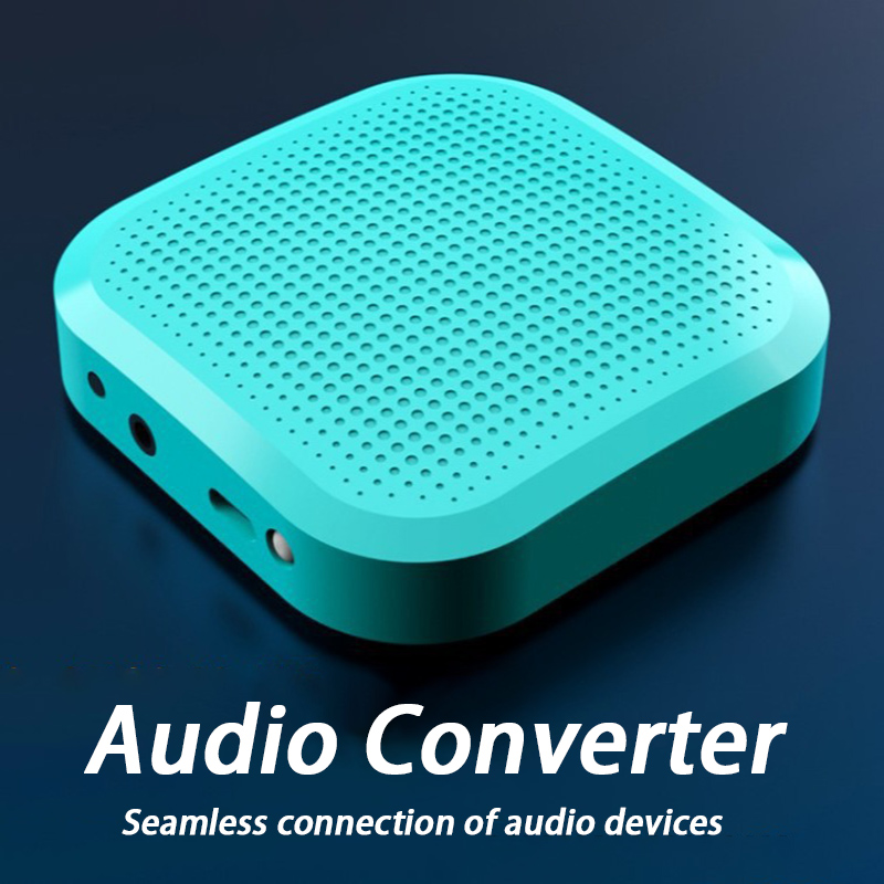 Batterie de musique aérienne p - Musical Instrument Virtual avis et prix
