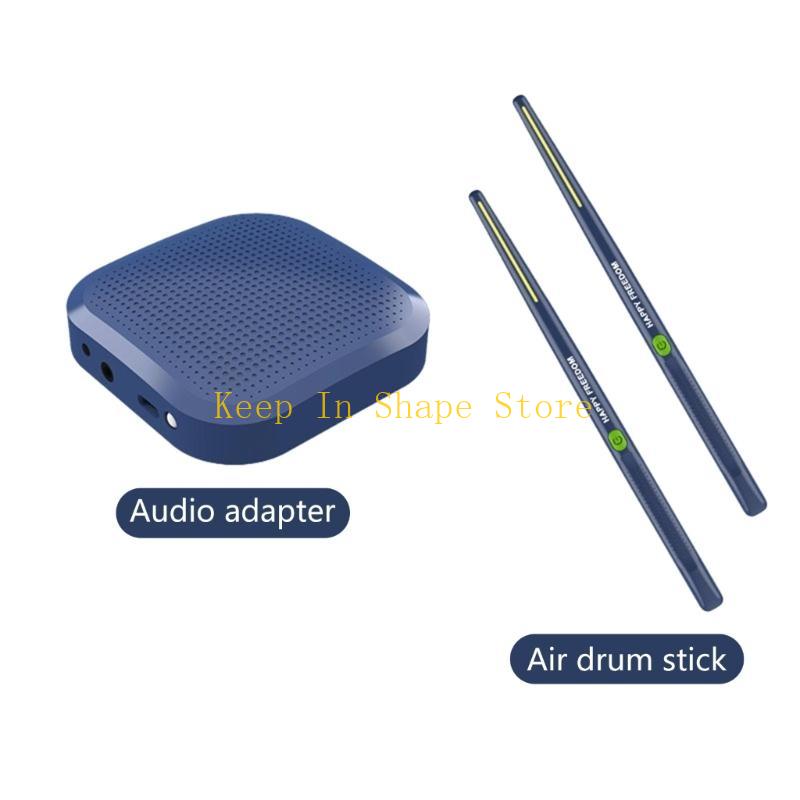 poche Portable U1JC, à Air éle - Musical Instrument Virtual avis et prix
