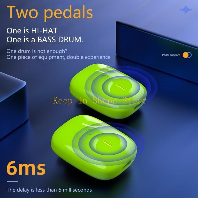 poche Portable U1JC, à Air éle - Musical Instrument Virtual avis et prix