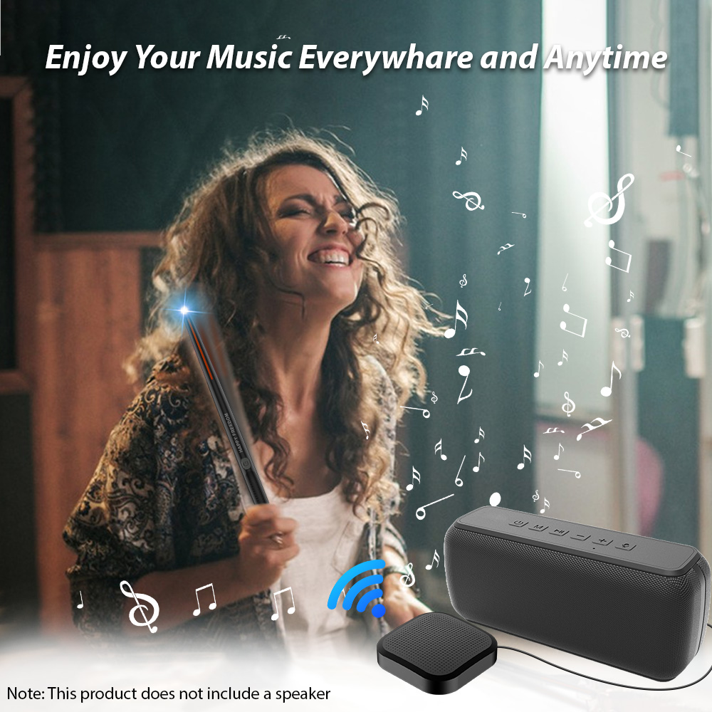 Batterie électronique virtuell - Musical Instrument Virtual avis et prix