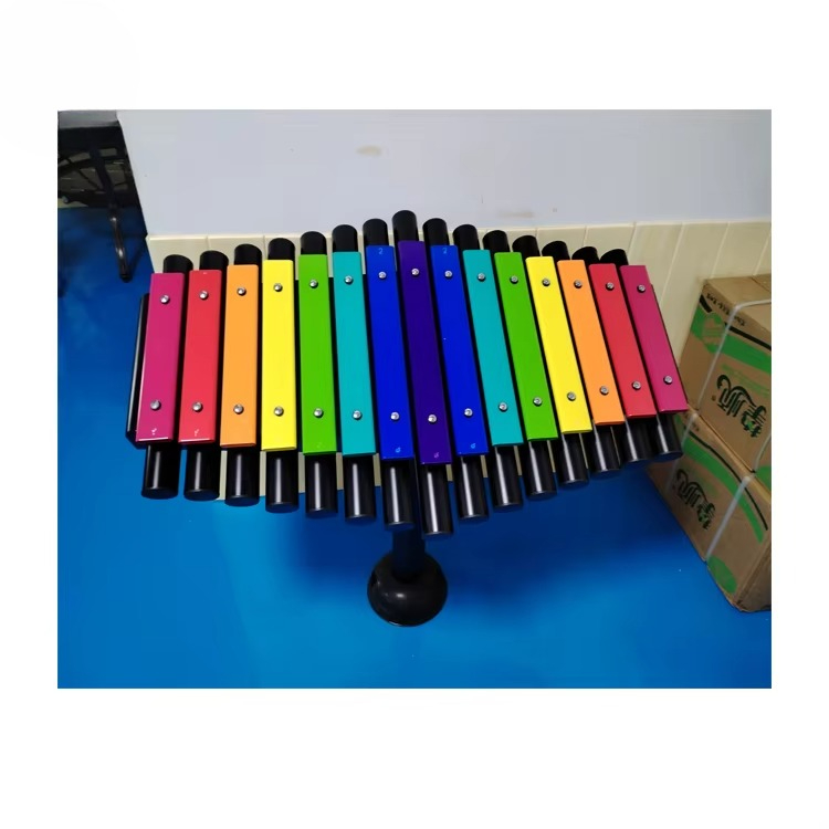 Instruments de tambour de musi - Musical Instrument Park avis et prix