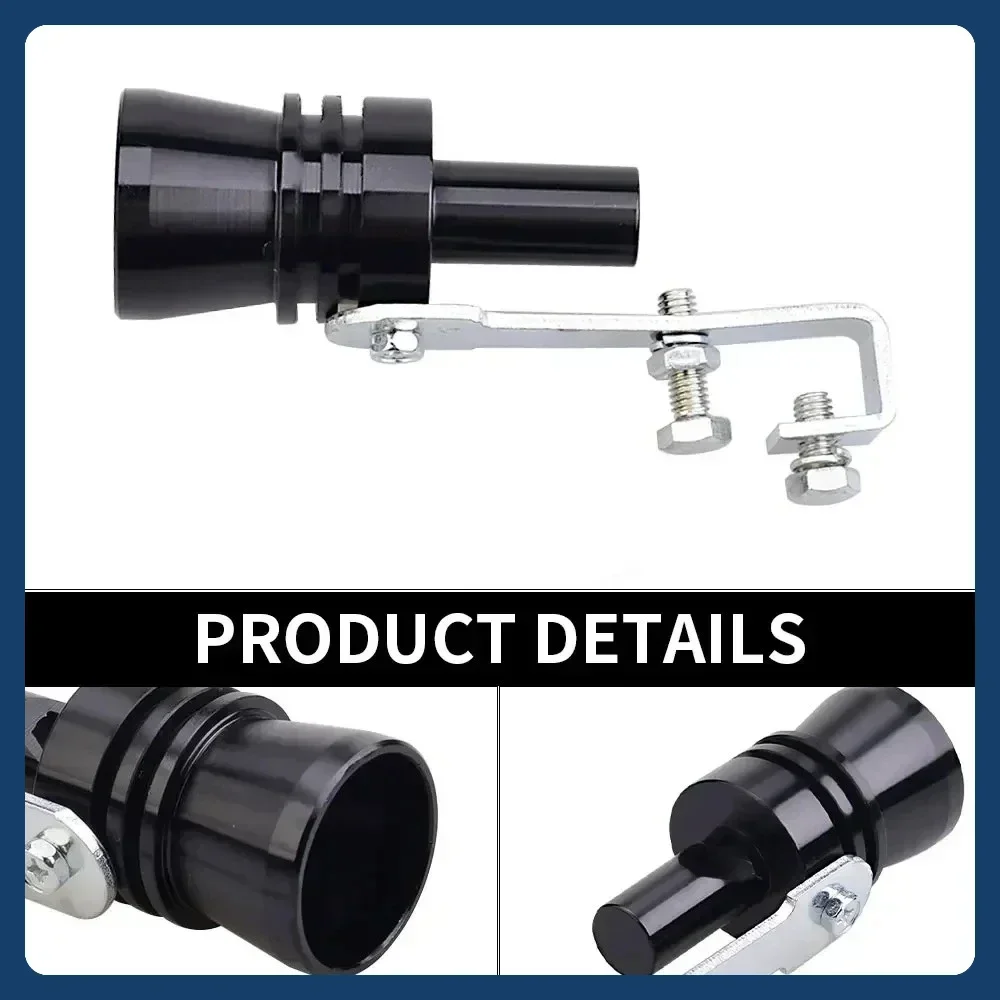 Sifflet simulateur de bruit d' - Musical Instrument Pipe avis et prix