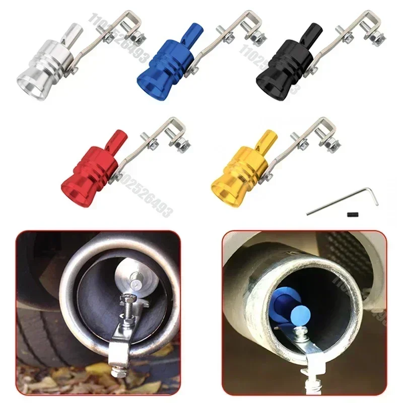 Sifflet simulateur de bruit d' - Musical Instrument Pipe avis et prix