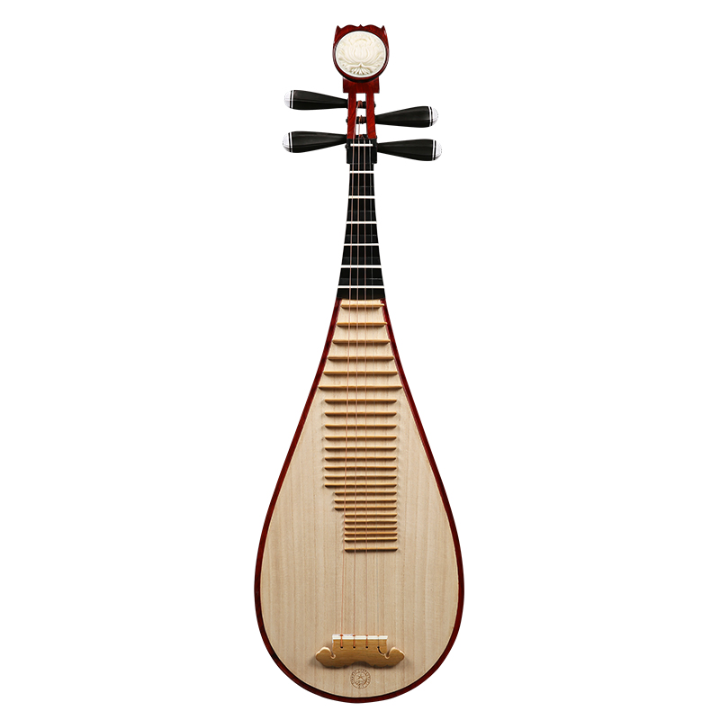 Nouvel instrument musical Pipa - Musical Instrument Pipe avis et prix