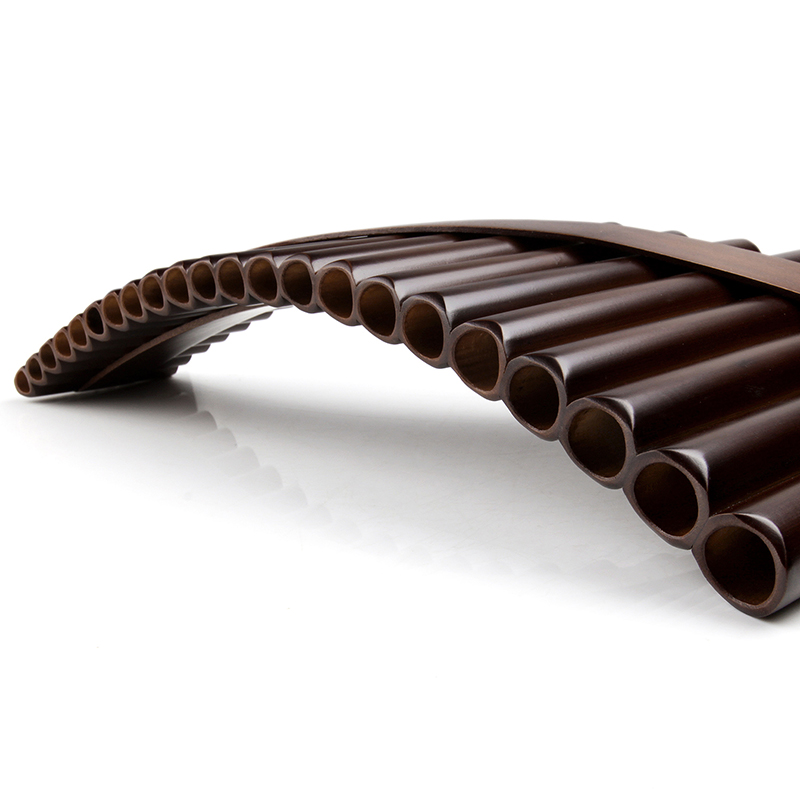 22 tuyaux haute qualité G clé  - Musical Instrument Pipe avis et prix