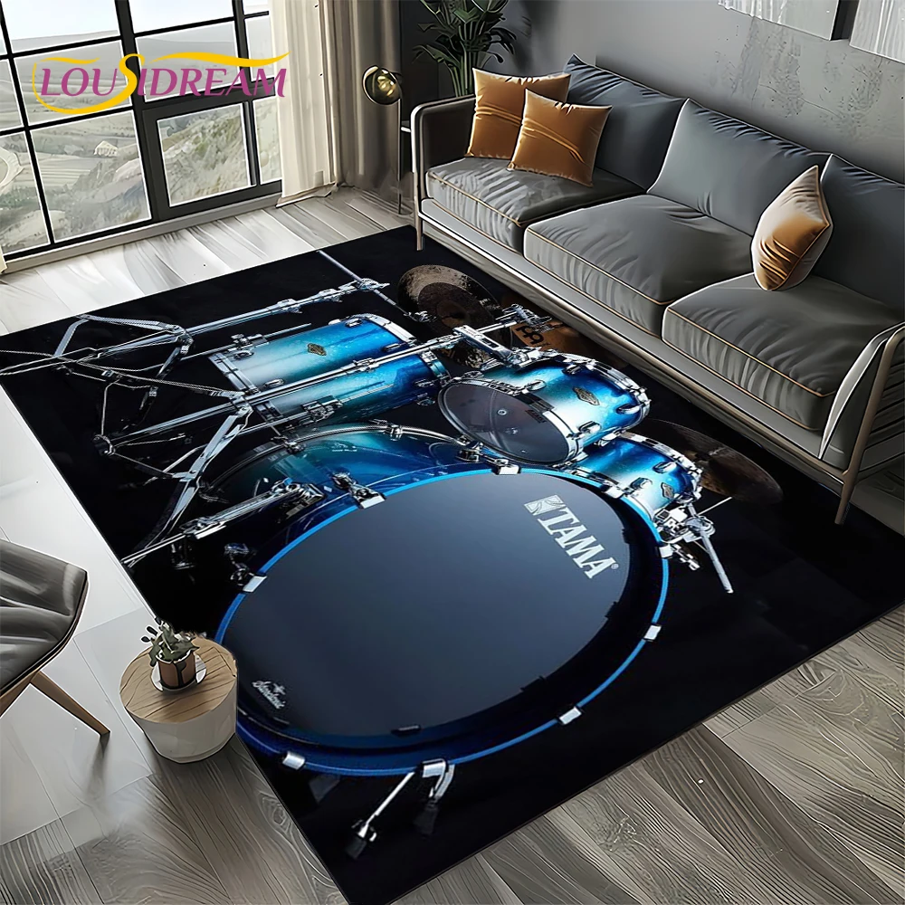 Instruments de musique TAMA Ki - Musical Instrument Online avis et prix