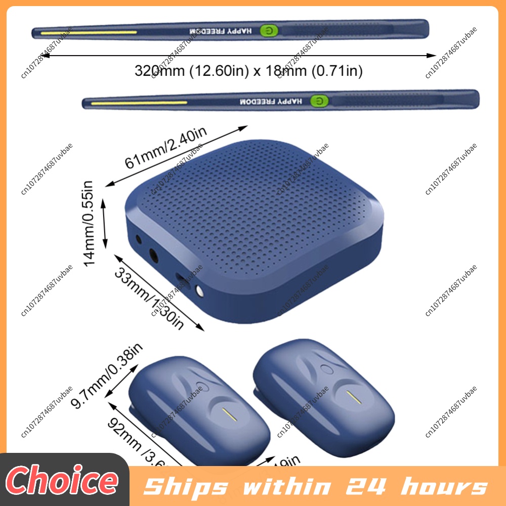 Kit de batterie virtuelle soma - Musical Instrument Virtual avis et prix