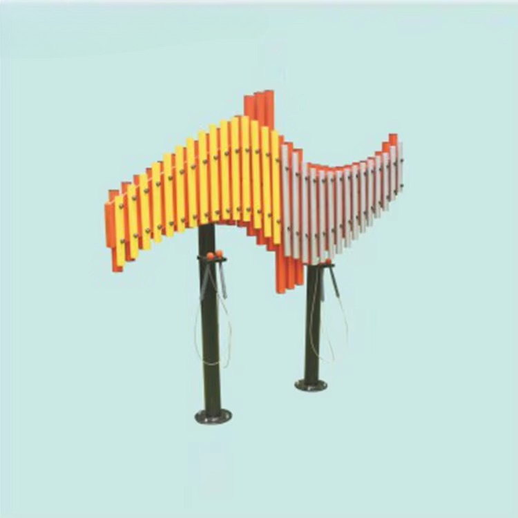 Instruments de musique pour en - Musical Instrument Park avis et prix