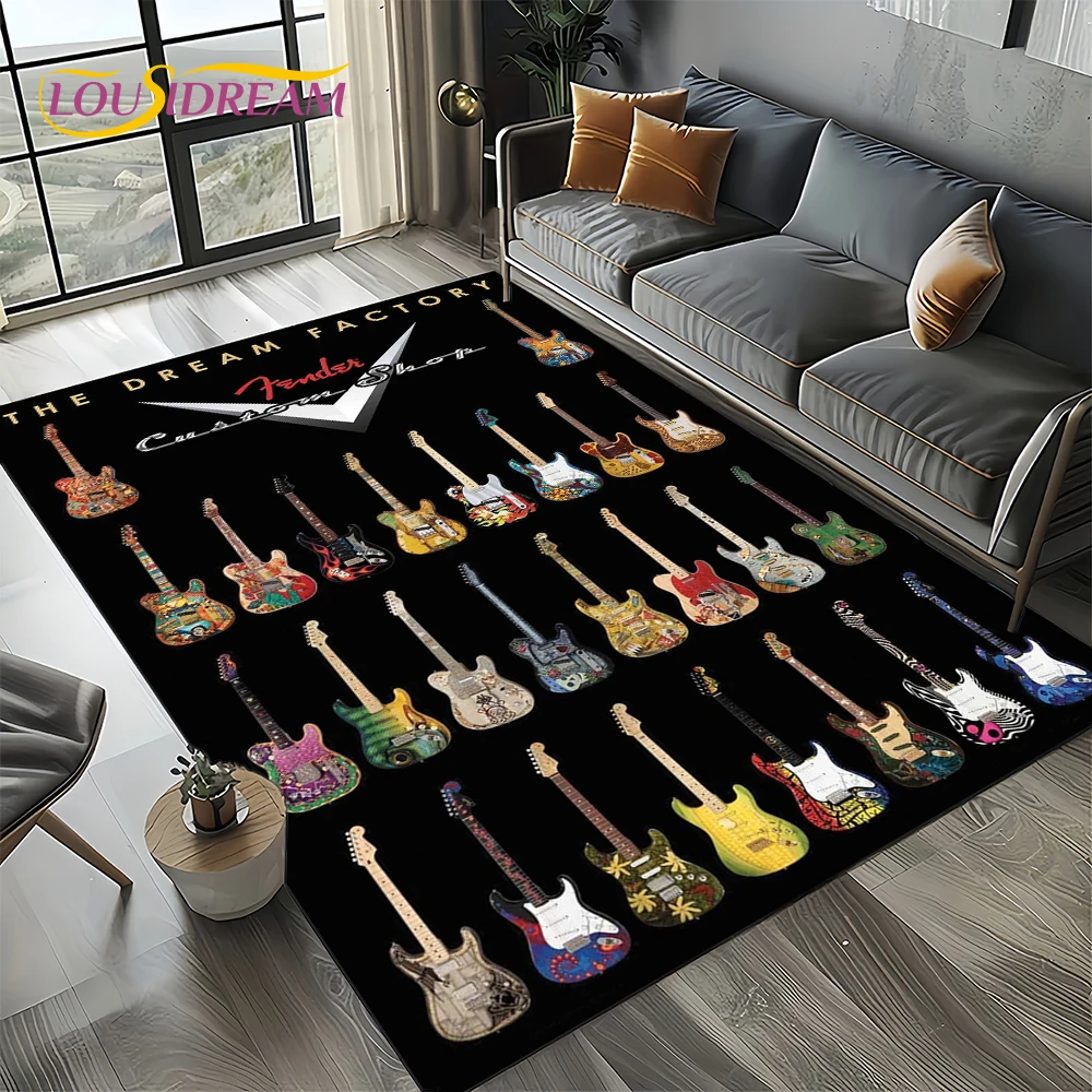 27 Style nouveau garde-boue ré - Musical Instrument Online avis et prix