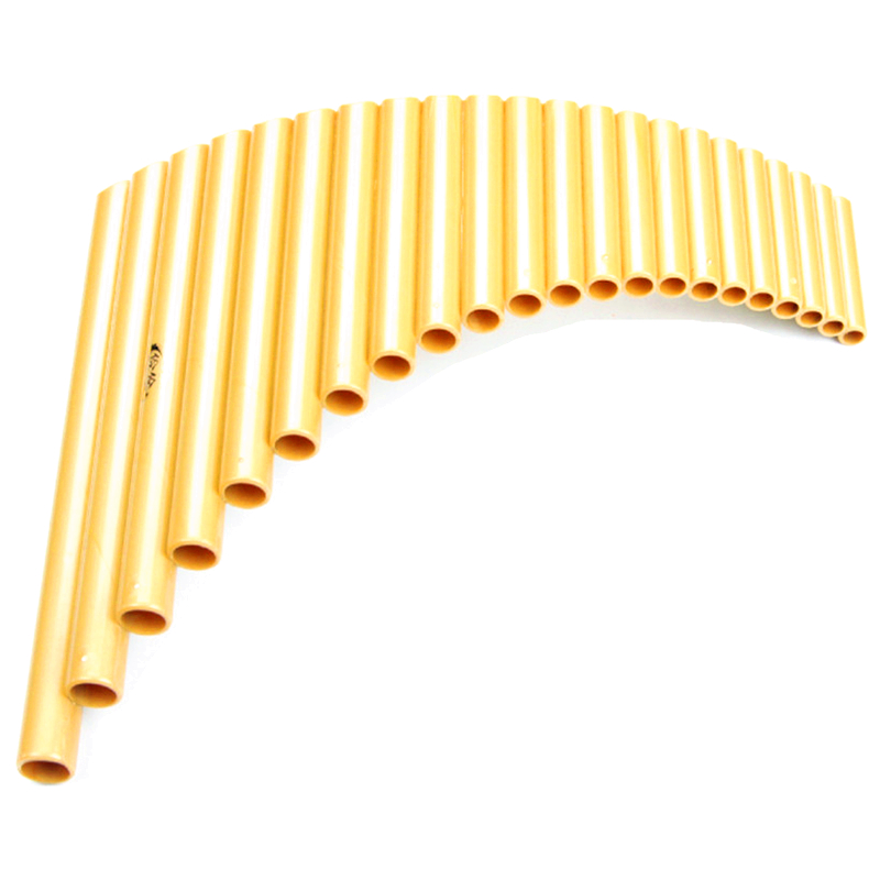 Meilleures ventes : Panpipes e - Musical Instrument Pipe avis et prix