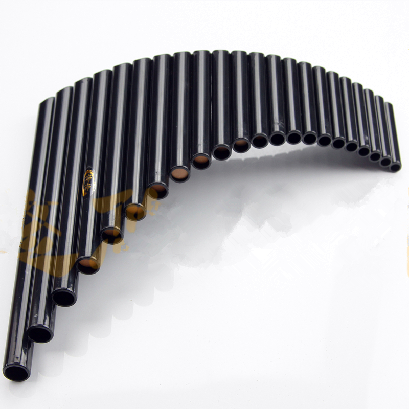 Meilleures ventes : Panpipes e - Musical Instrument Pipe avis et prix