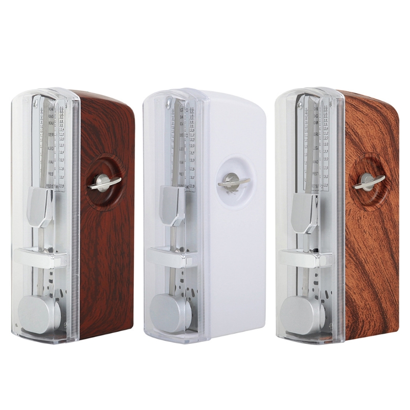 JEMetronome en ligne vintage h - Musical Instrument Online avis et prix