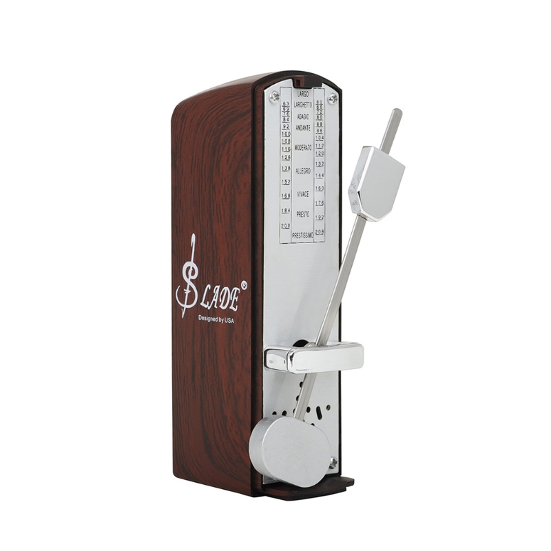 JEMetronome en ligne vintage h - Musical Instrument Online avis et prix