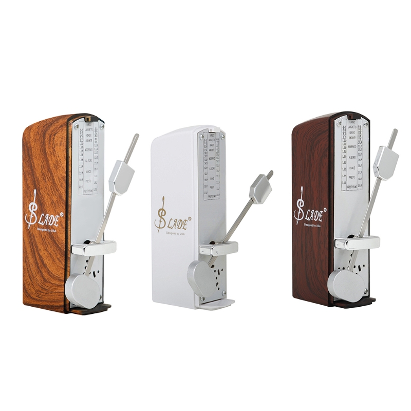 JEMetronome en ligne vintage h - Musical Instrument Online avis et prix