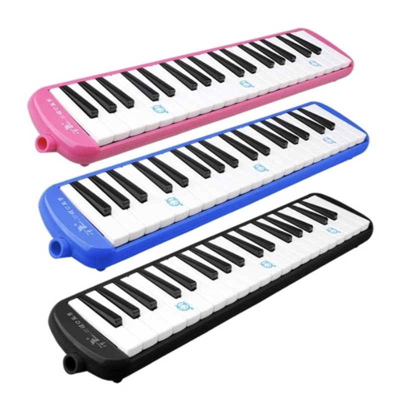 Ensemble de mélodica professio - Musical Instrument Melodica avis et prix