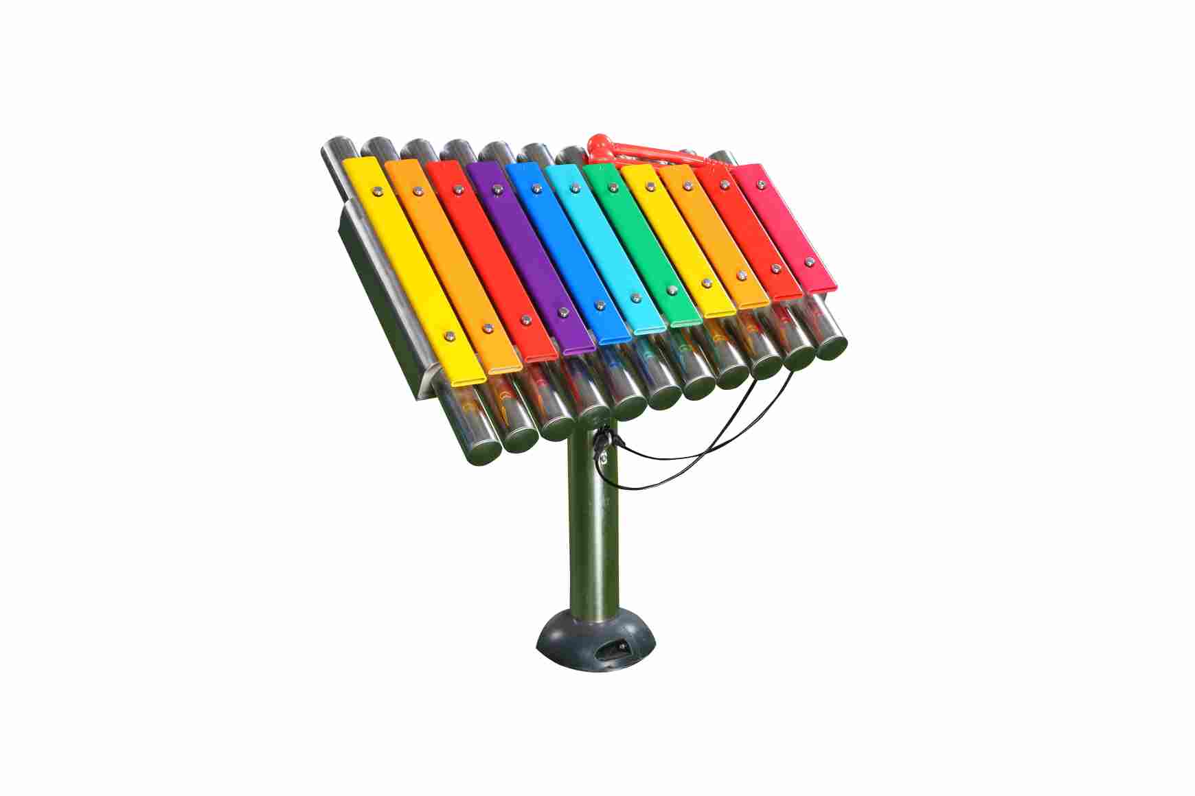 Instrument de musique professi - Musical Instrument Park avis et prix